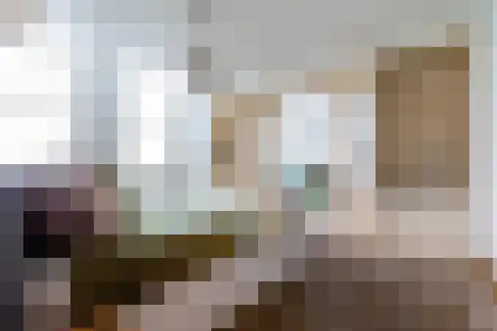 Westplein 86 Rotterdam thumbnail 29