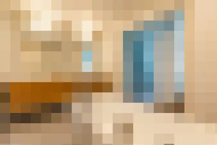 Westplein 86 Rotterdam thumbnail 32
