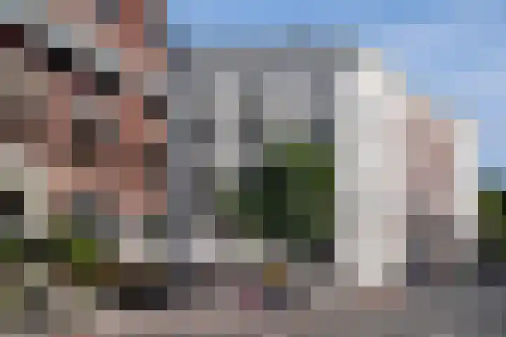 Westplein 86 Rotterdam thumbnail 50
