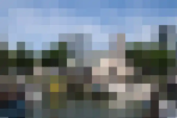Westplein 86 Rotterdam thumbnail 51