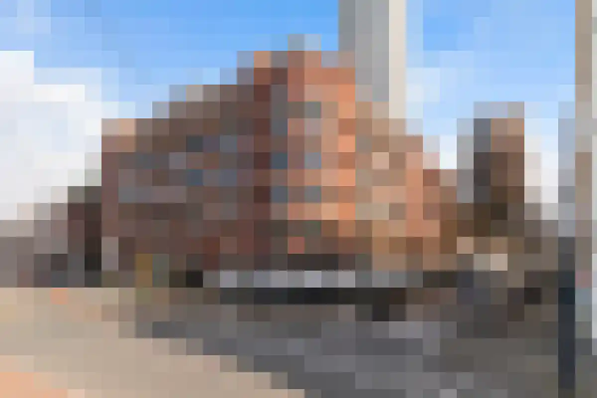 Westplein 91 Rotterdam