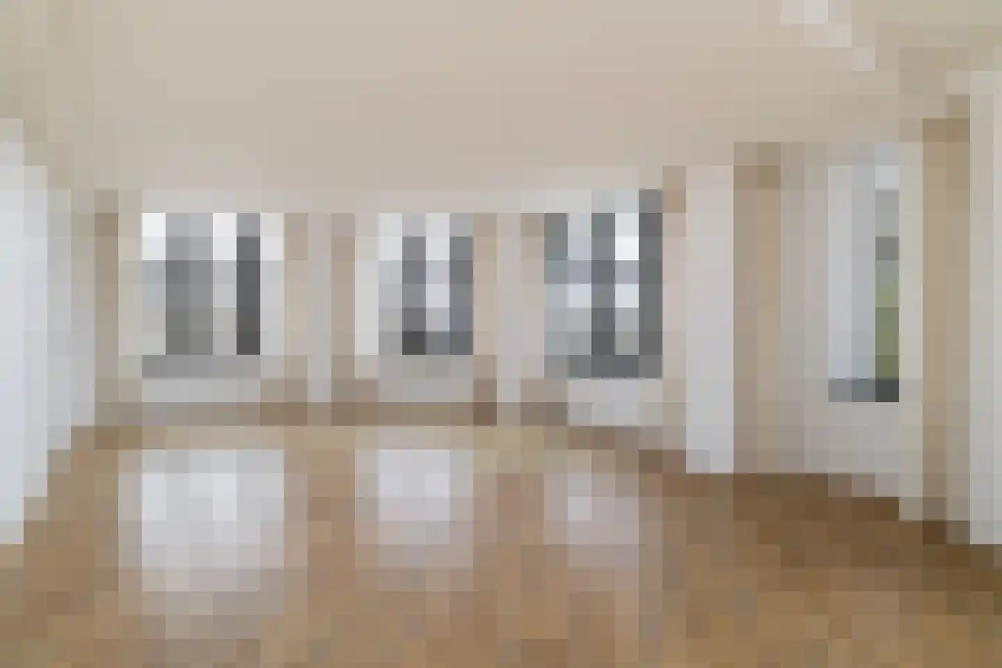 Westplein 91 Rotterdam thumbnail 15