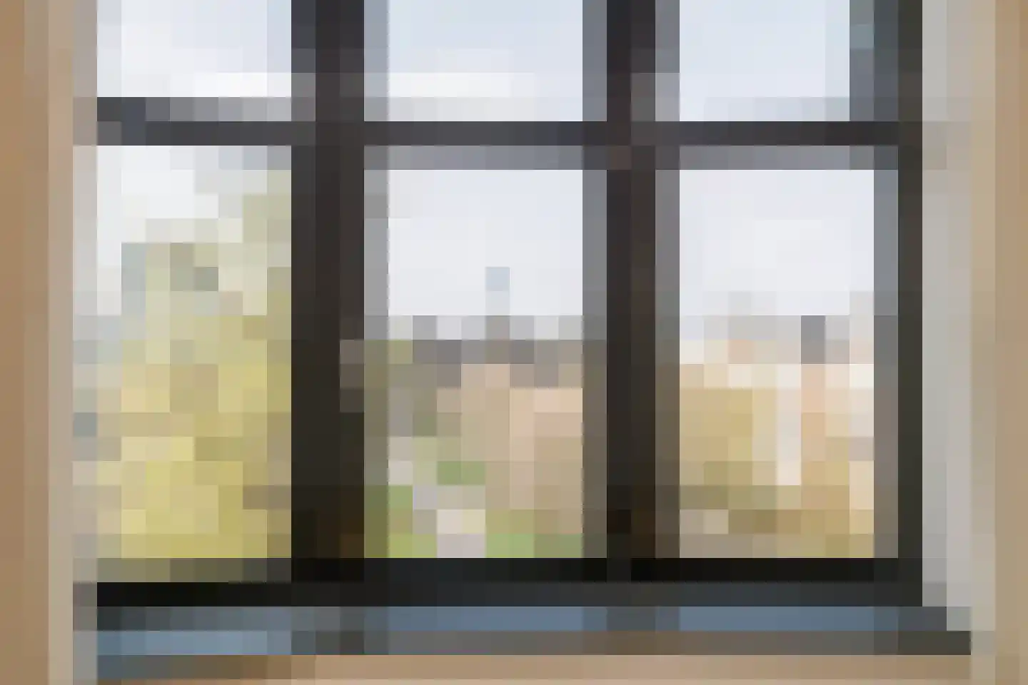 Westplein 91 Rotterdam thumbnail 17