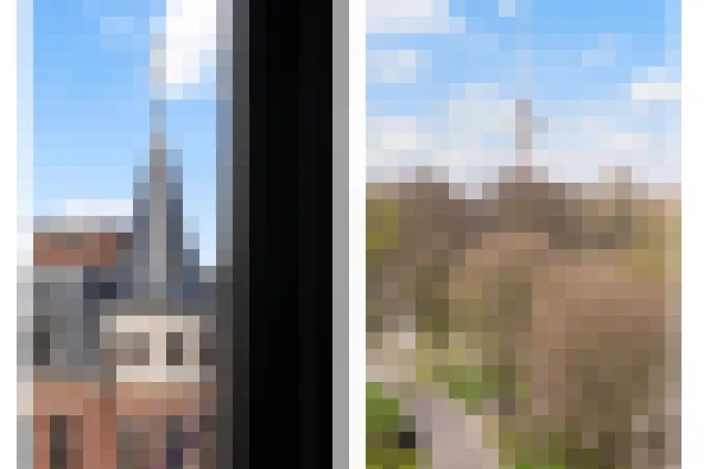 Westplein 91 Rotterdam thumbnail 19