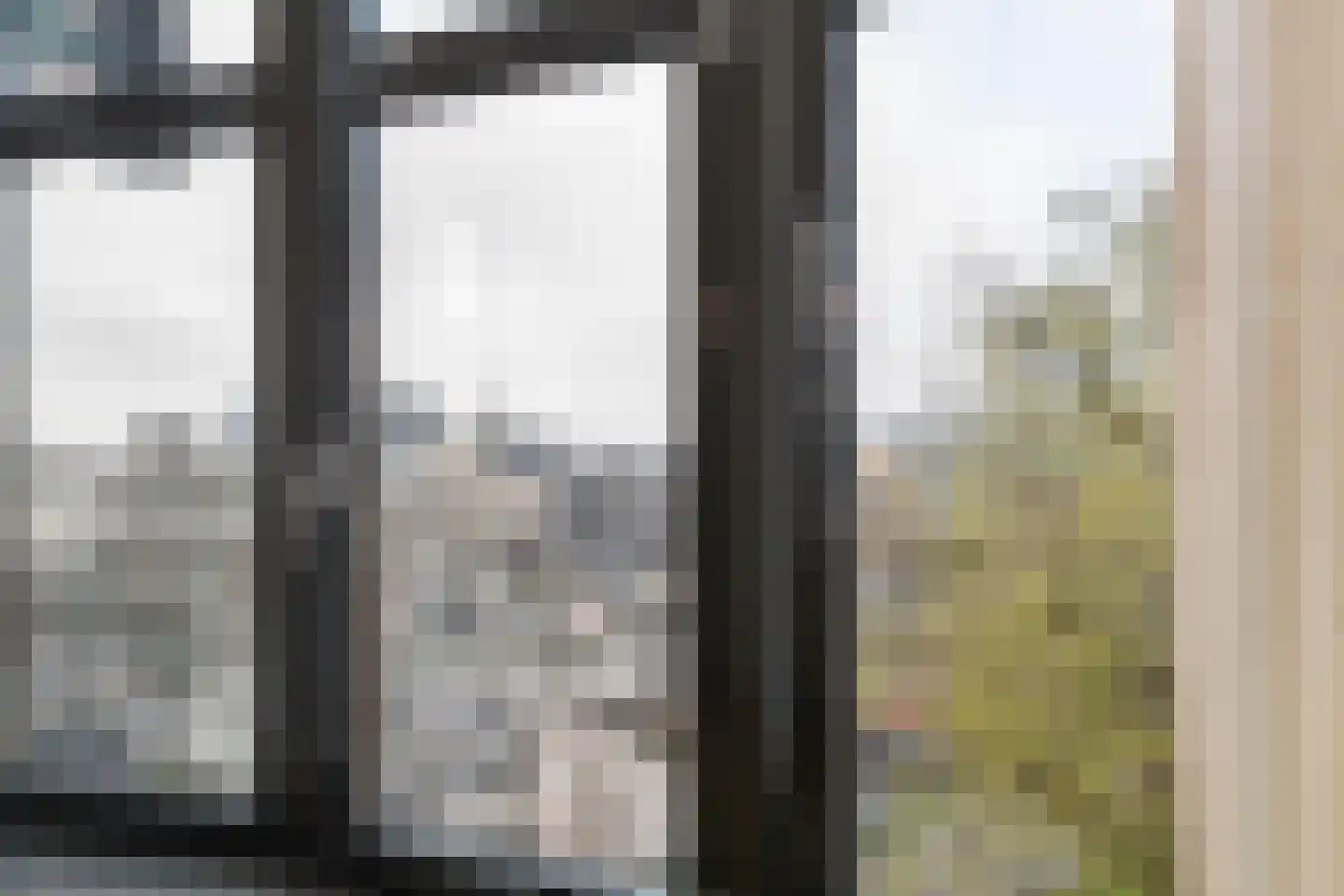 Westplein 91 Rotterdam thumbnail 21