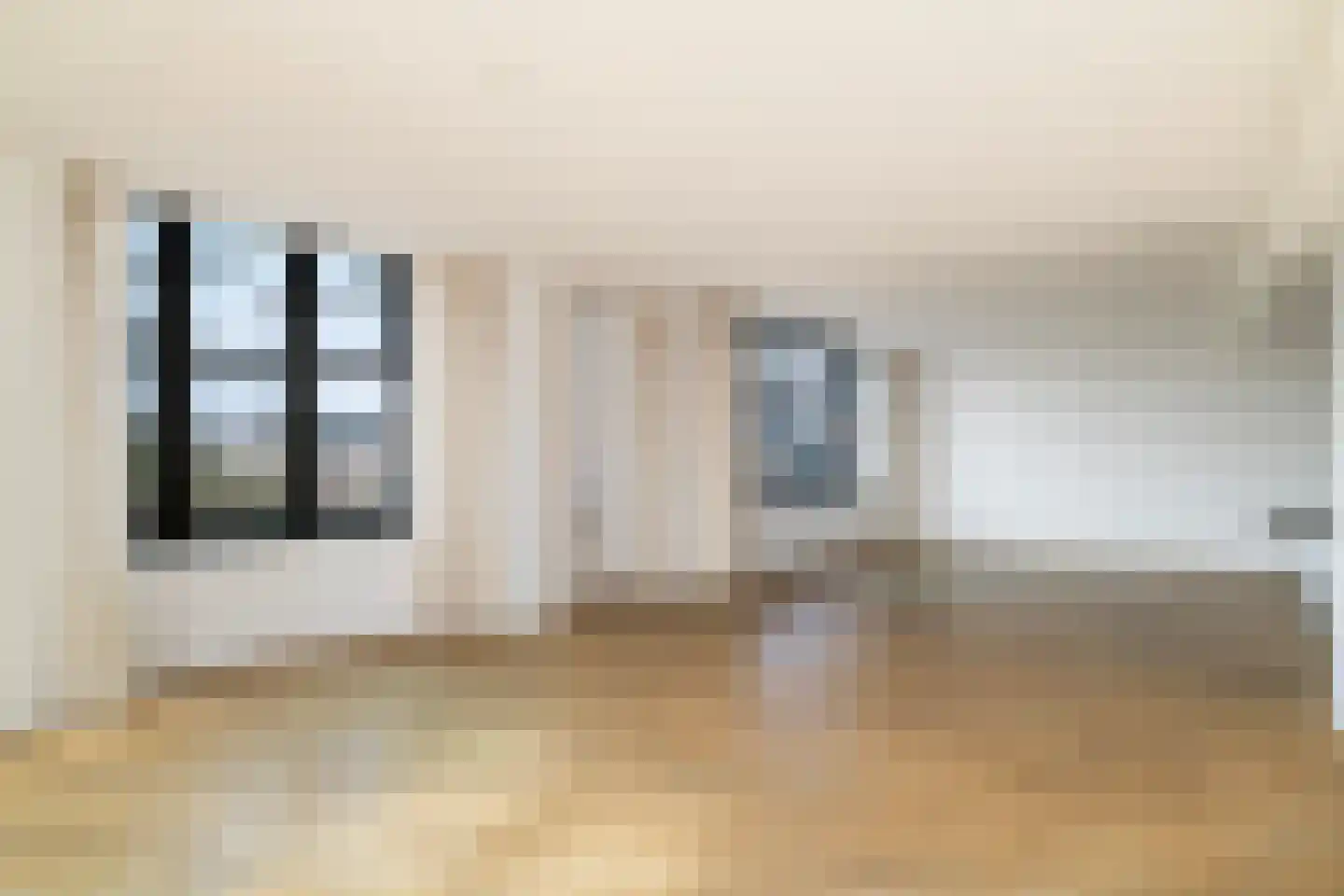 Westplein 91 Rotterdam thumbnail 22