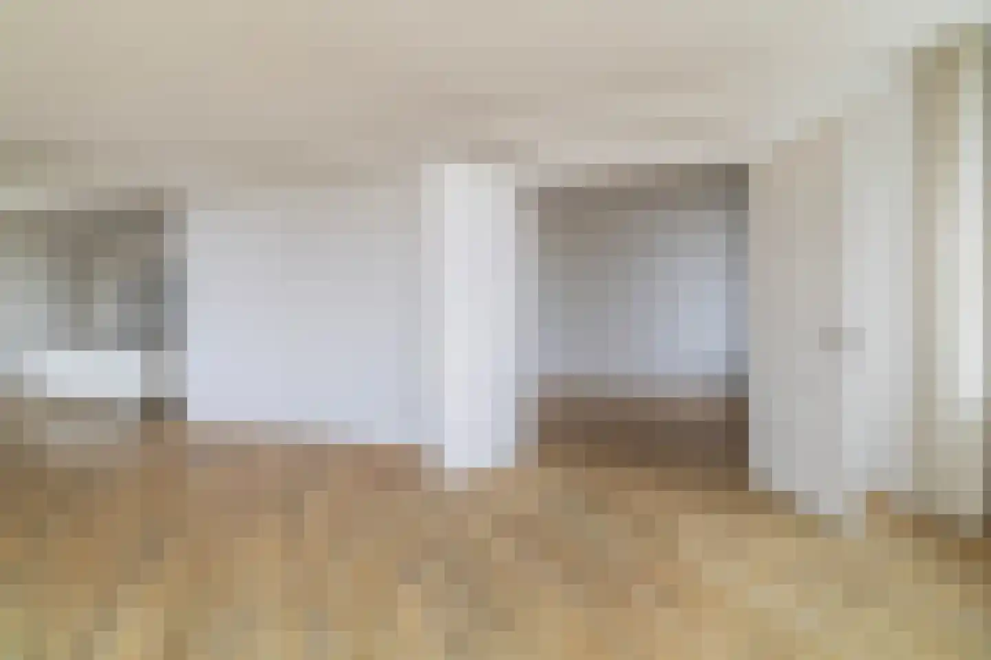 Westplein 91 Rotterdam thumbnail 23