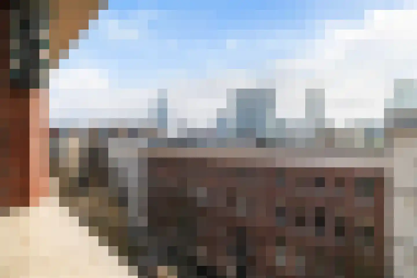 Westplein 91 Rotterdam thumbnail 27