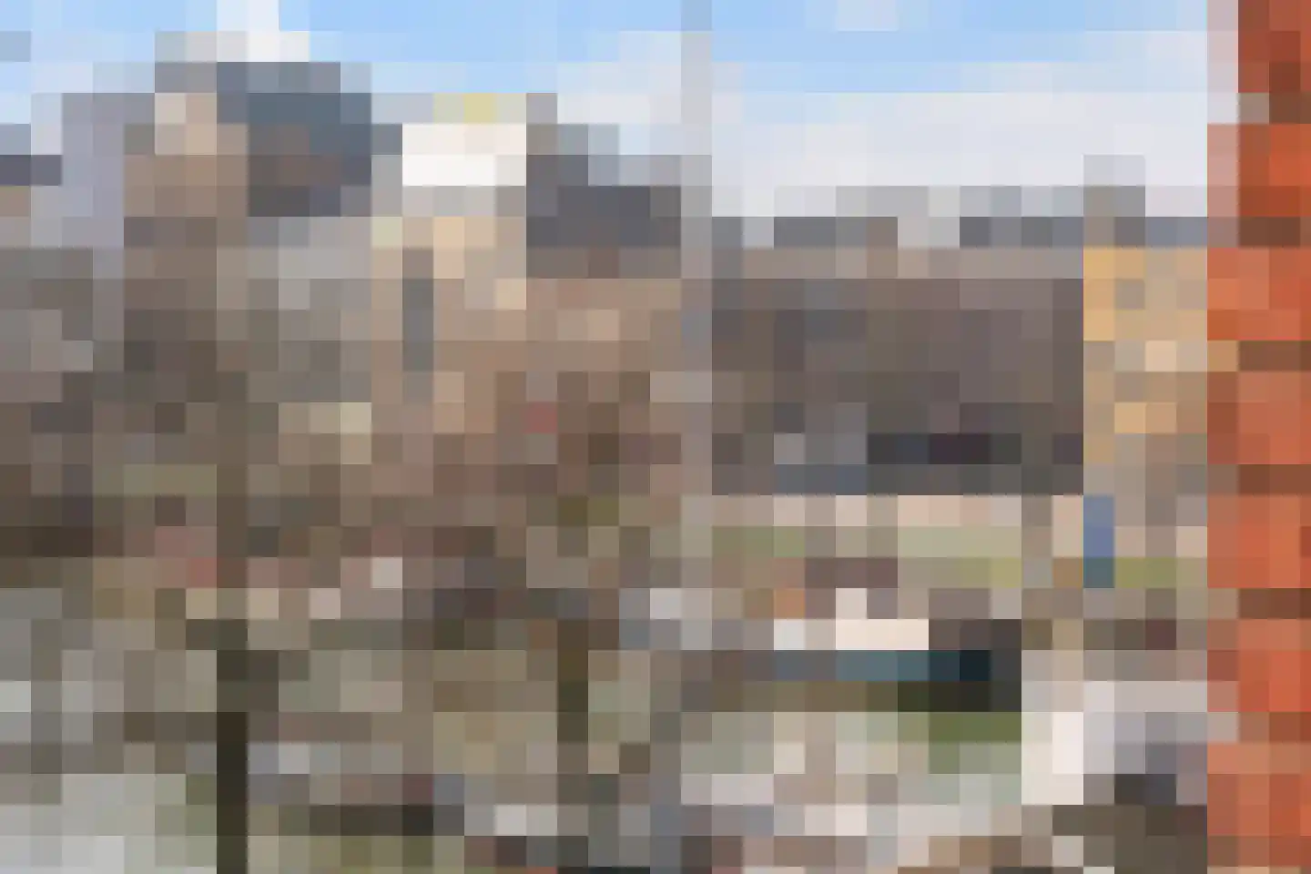 Westplein 91 Rotterdam thumbnail 28