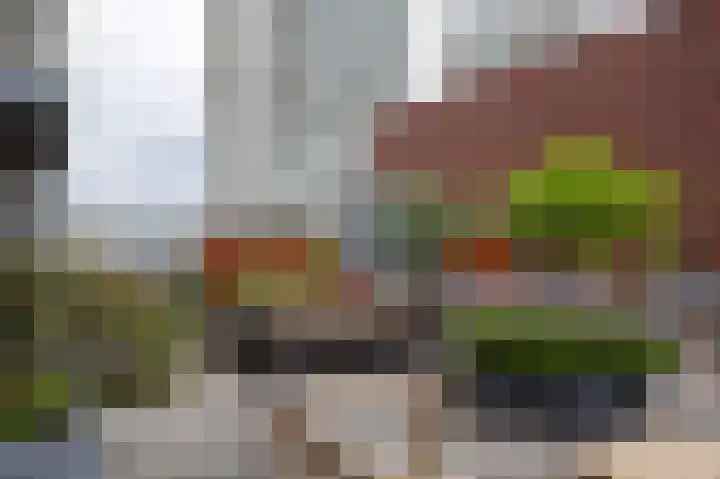 Westplein 91 Rotterdam thumbnail 37