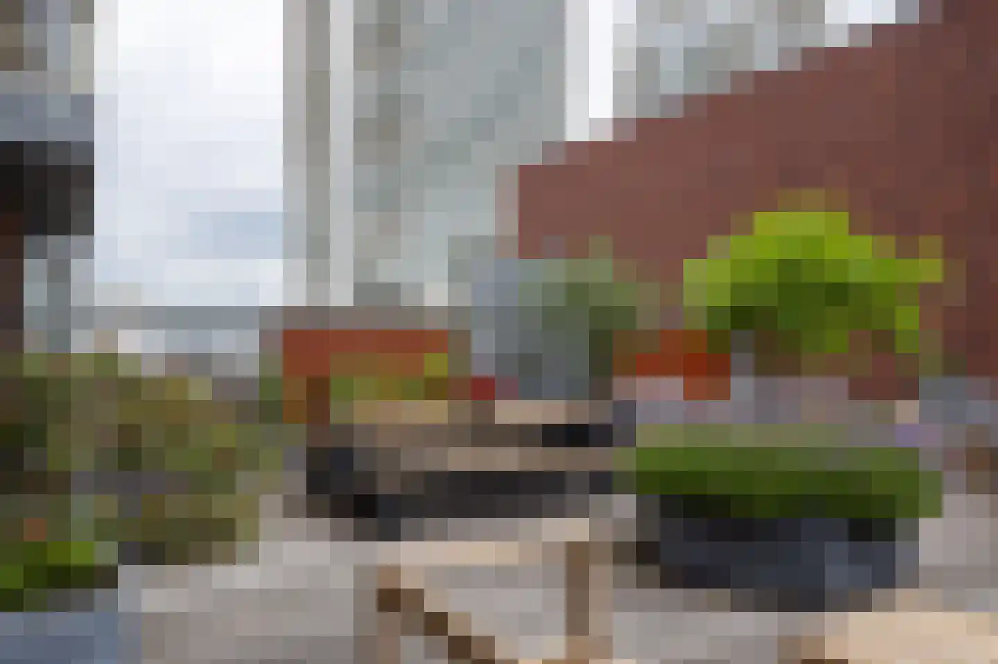 Westplein 91 Rotterdam thumbnail 37