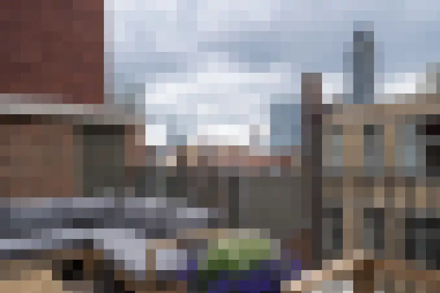 Westplein 91 Rotterdam thumbnail 38