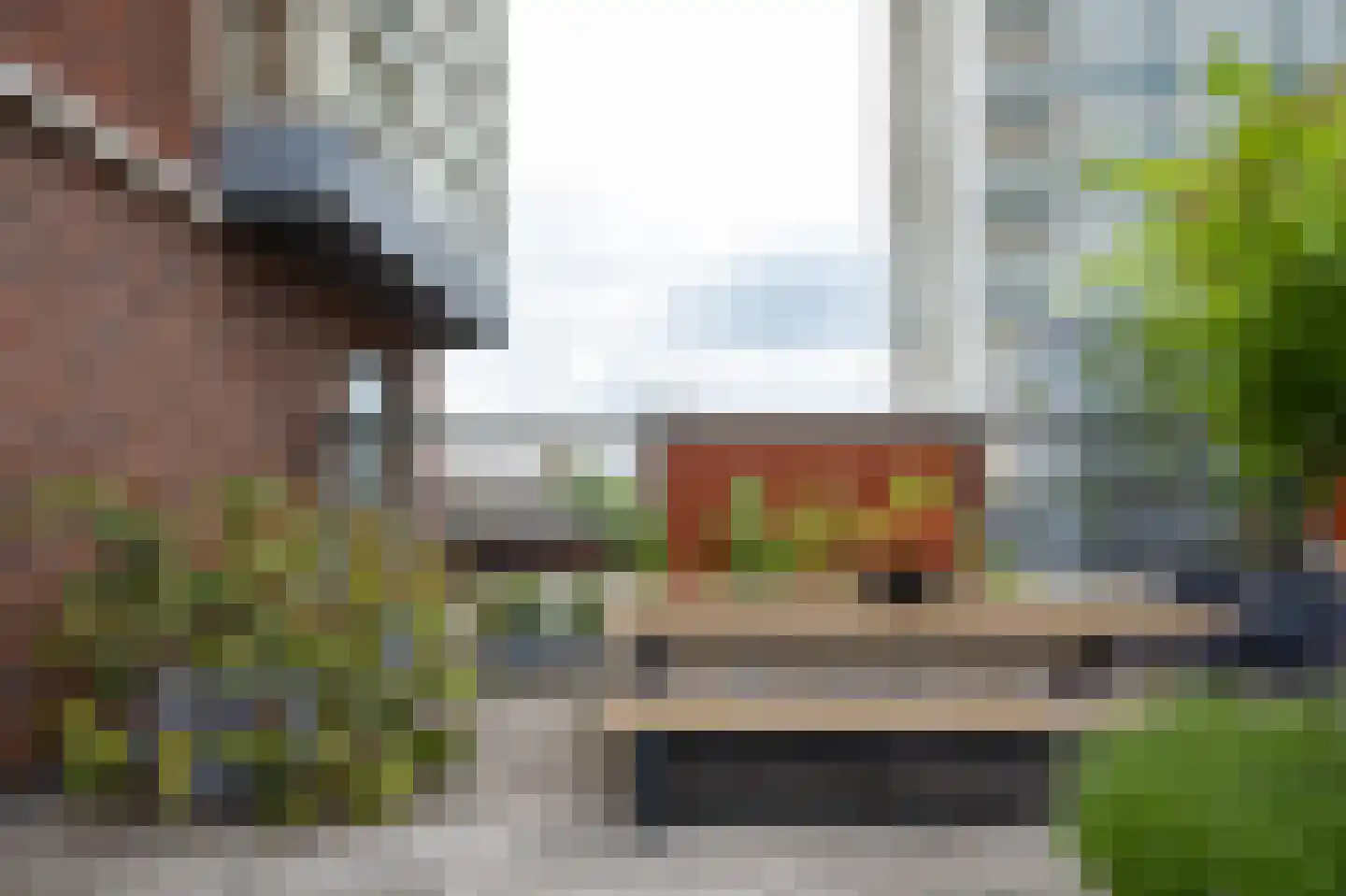 Westplein 91 Rotterdam thumbnail 39