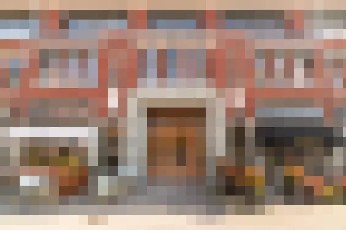 Westplein 91 Rotterdam thumbnail 4
