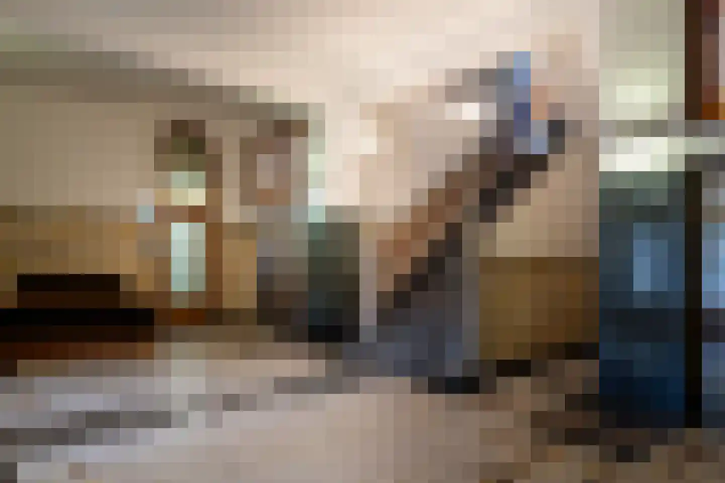 Westplein 91 Rotterdam thumbnail 42
