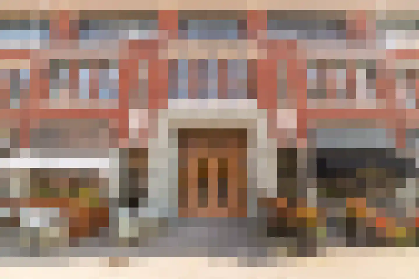 Westplein 91 Rotterdam thumbnail 46