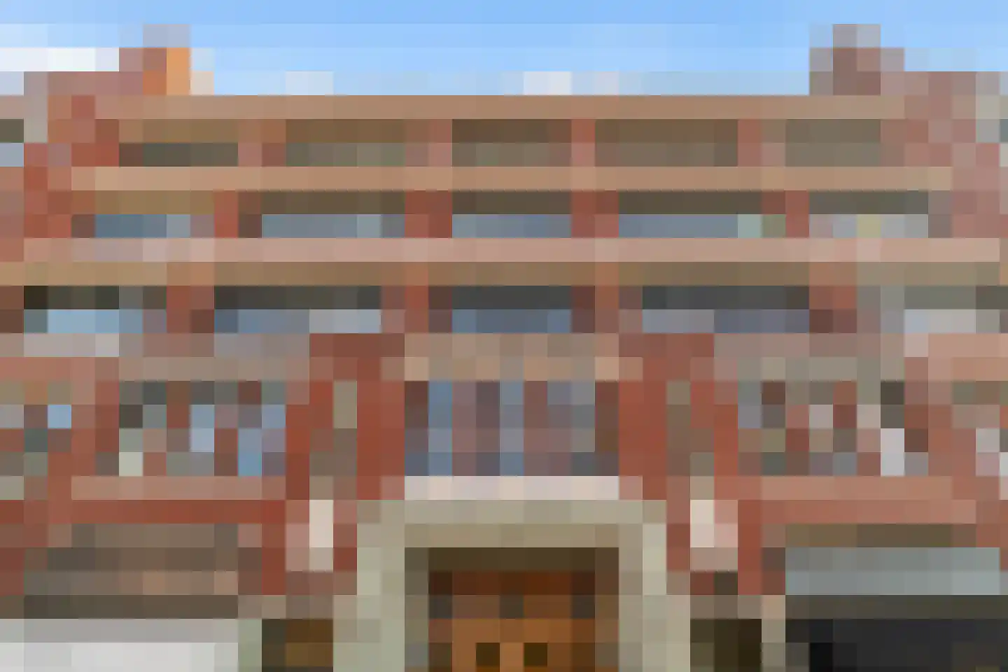Westplein 91 Rotterdam thumbnail 48