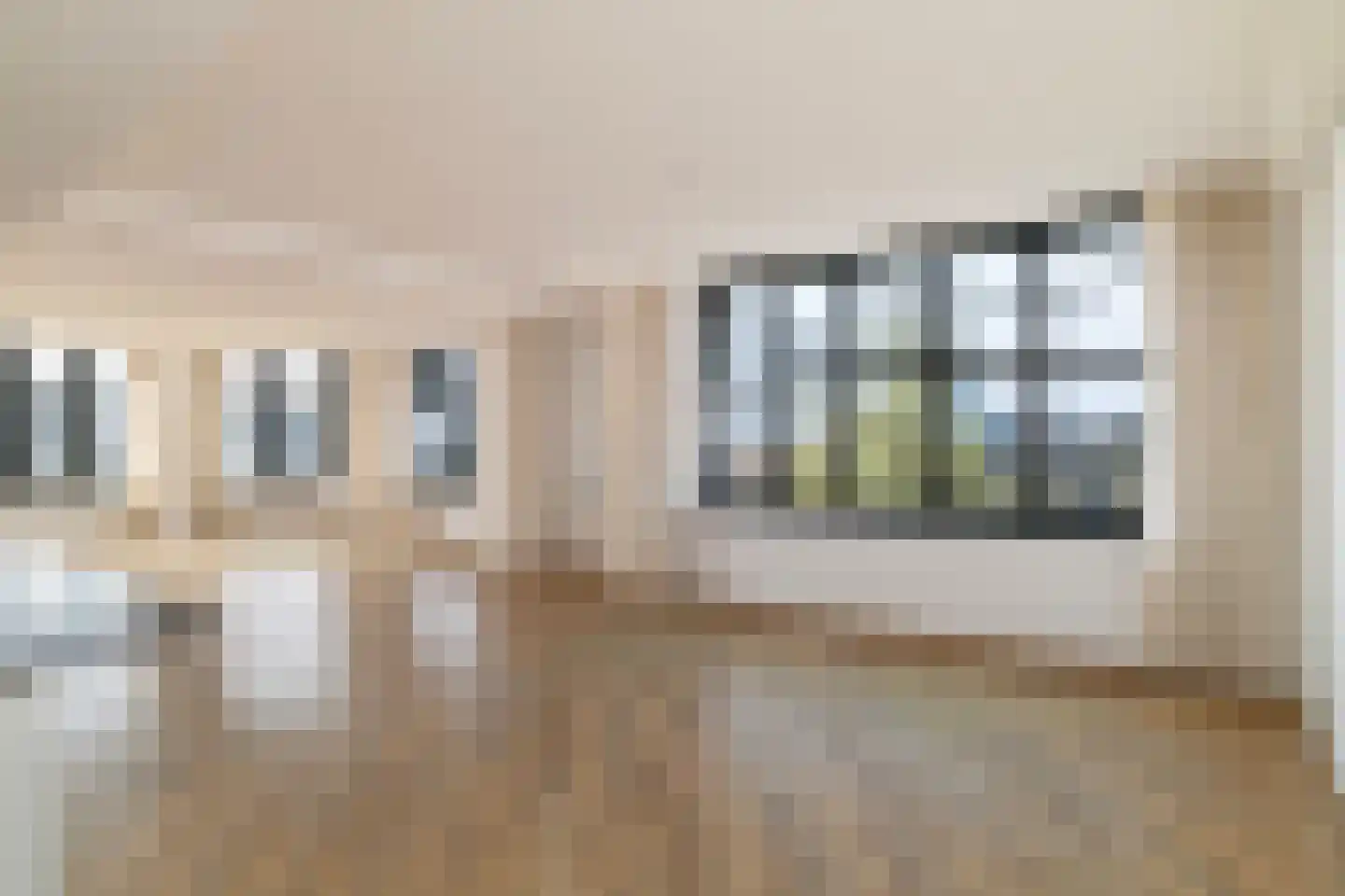 Westplein 91 Rotterdam thumbnail 5