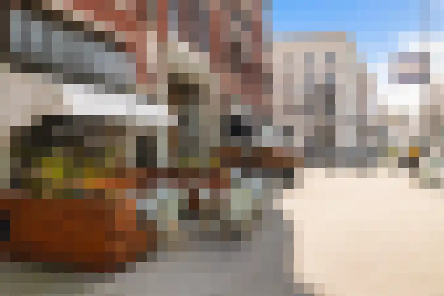 Westplein 91 Rotterdam thumbnail 50