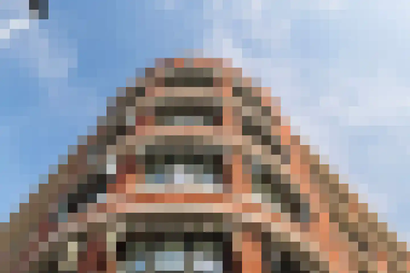 Westplein 91 Rotterdam thumbnail 51