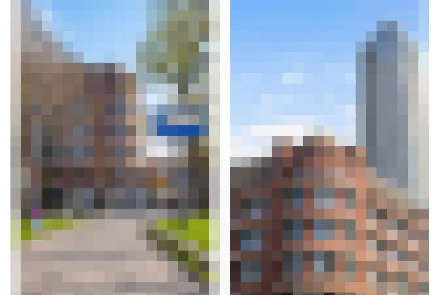 Westplein 91 Rotterdam thumbnail 52