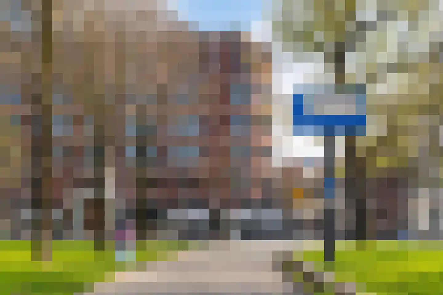 Westplein 91 Rotterdam thumbnail 53