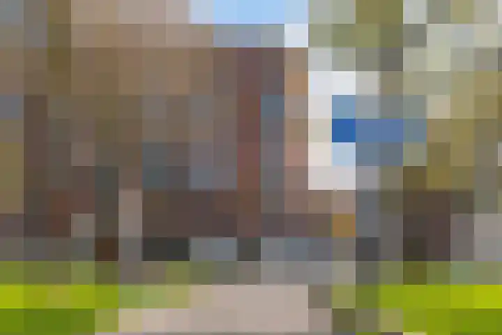 Westplein 91 Rotterdam thumbnail 53