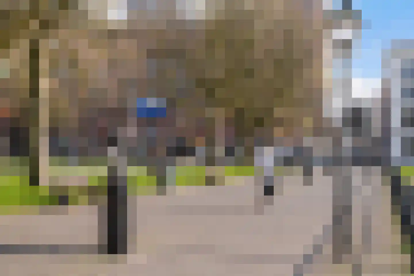 Westplein 91 Rotterdam thumbnail 54