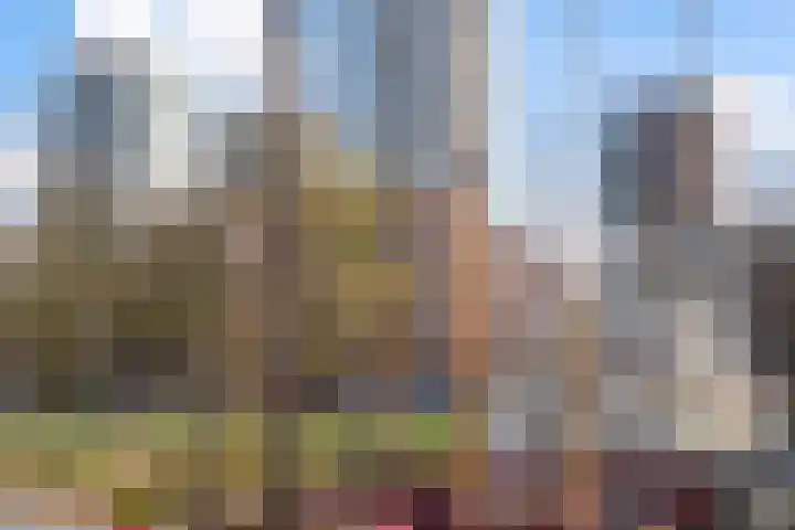 Westplein 91 Rotterdam thumbnail 55