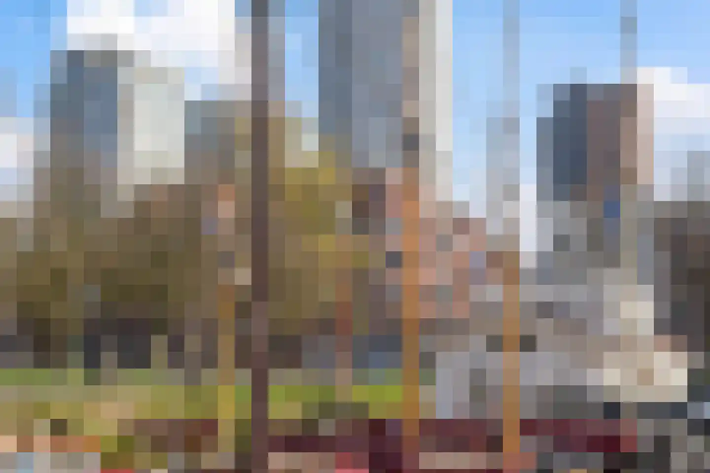 Westplein 91 Rotterdam thumbnail 55