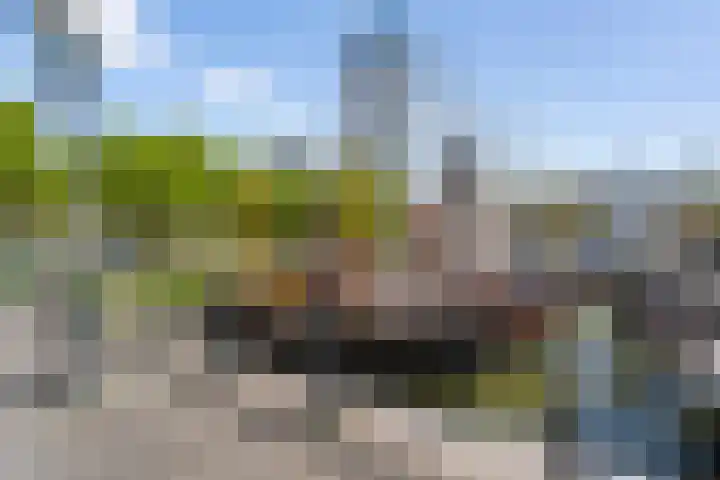 Westplein 91 Rotterdam thumbnail 56