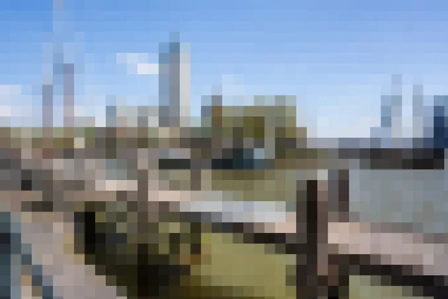 Westplein 91 Rotterdam thumbnail 57