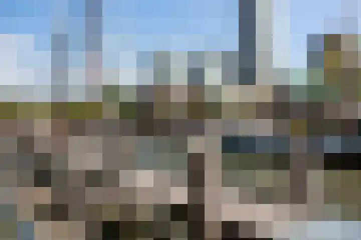 Westplein 91 Rotterdam thumbnail 58
