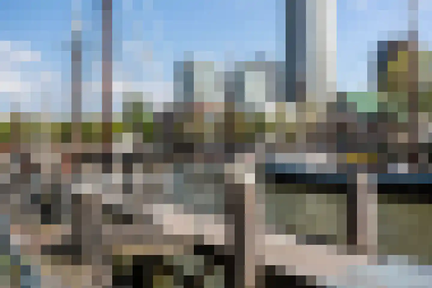 Westplein 91 Rotterdam thumbnail 58