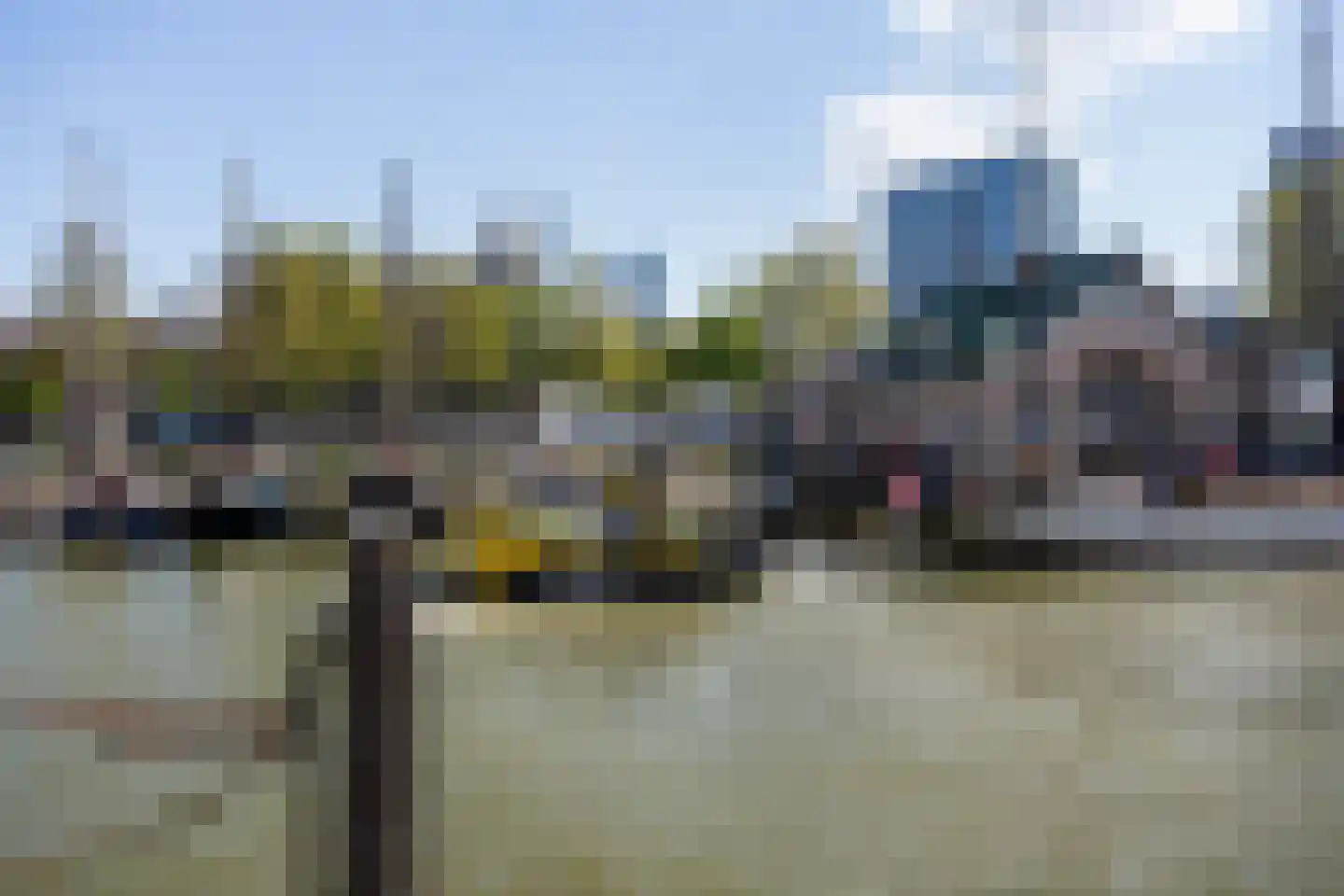 Westplein 91 Rotterdam thumbnail 59