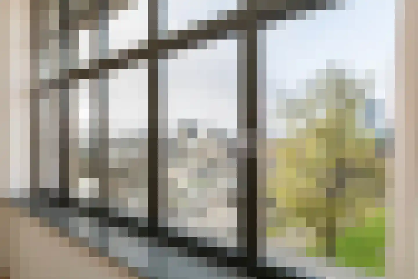 Westplein 91 Rotterdam thumbnail 6