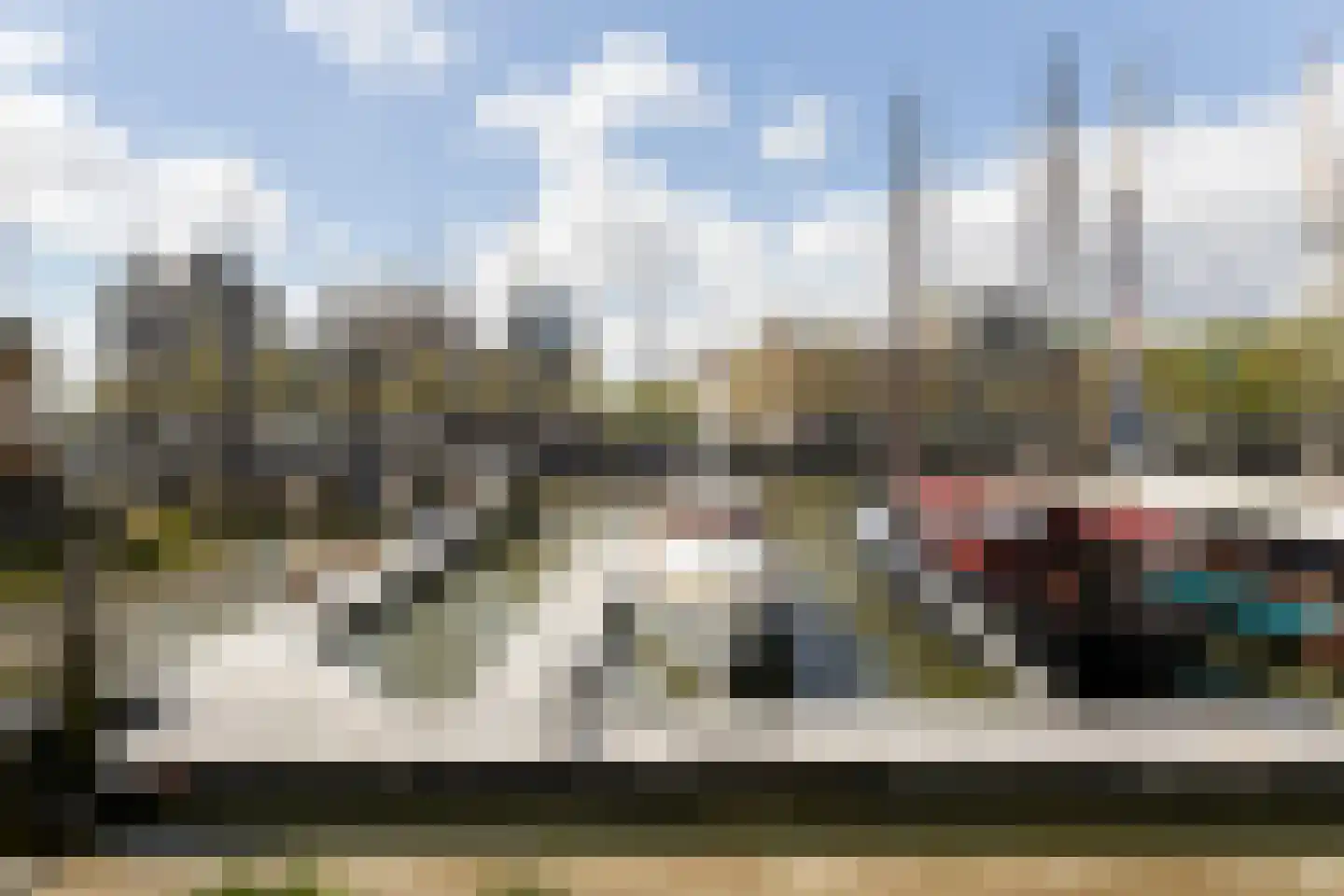 Westplein 91 Rotterdam thumbnail 61