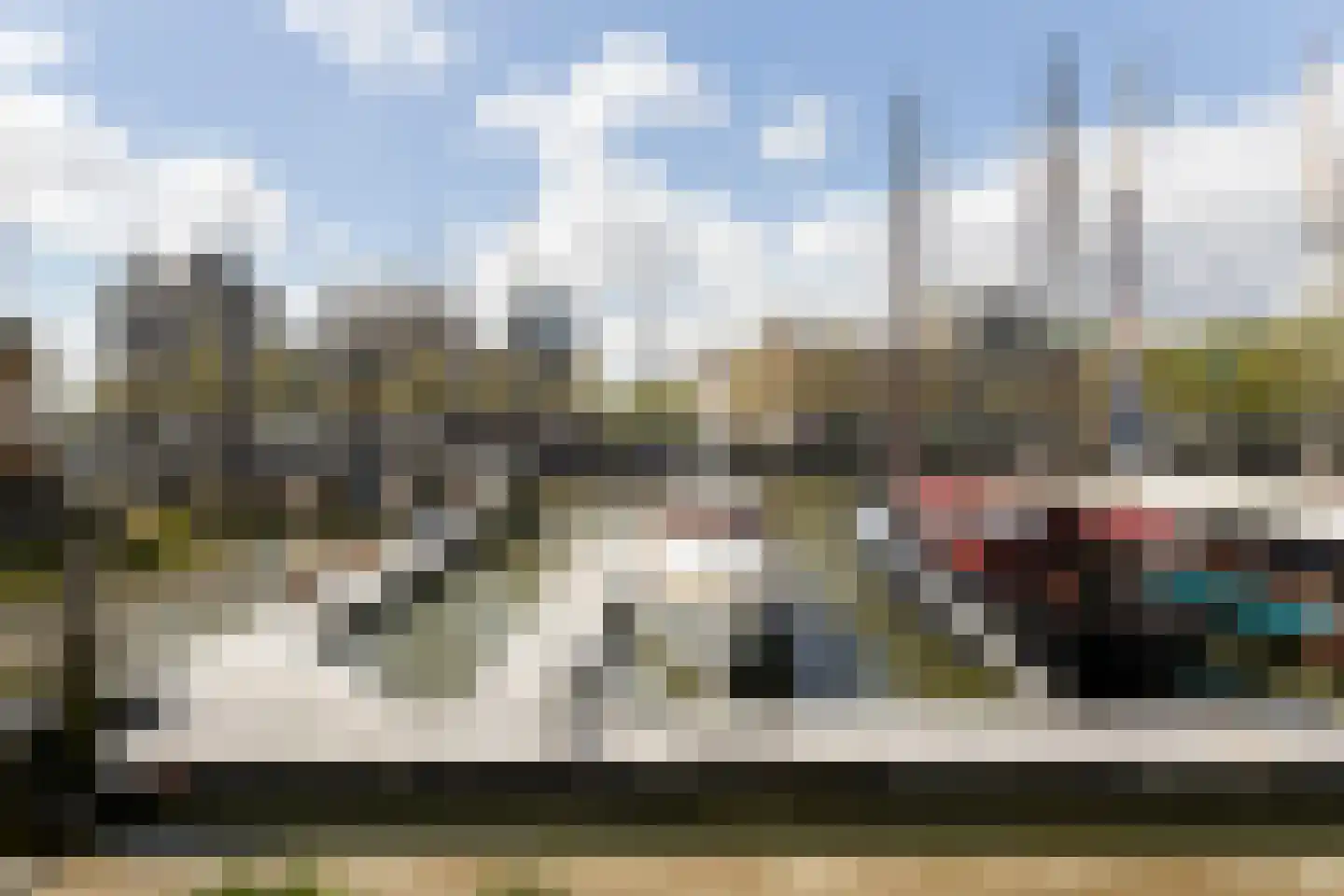 Westplein 91 Rotterdam thumbnail 61