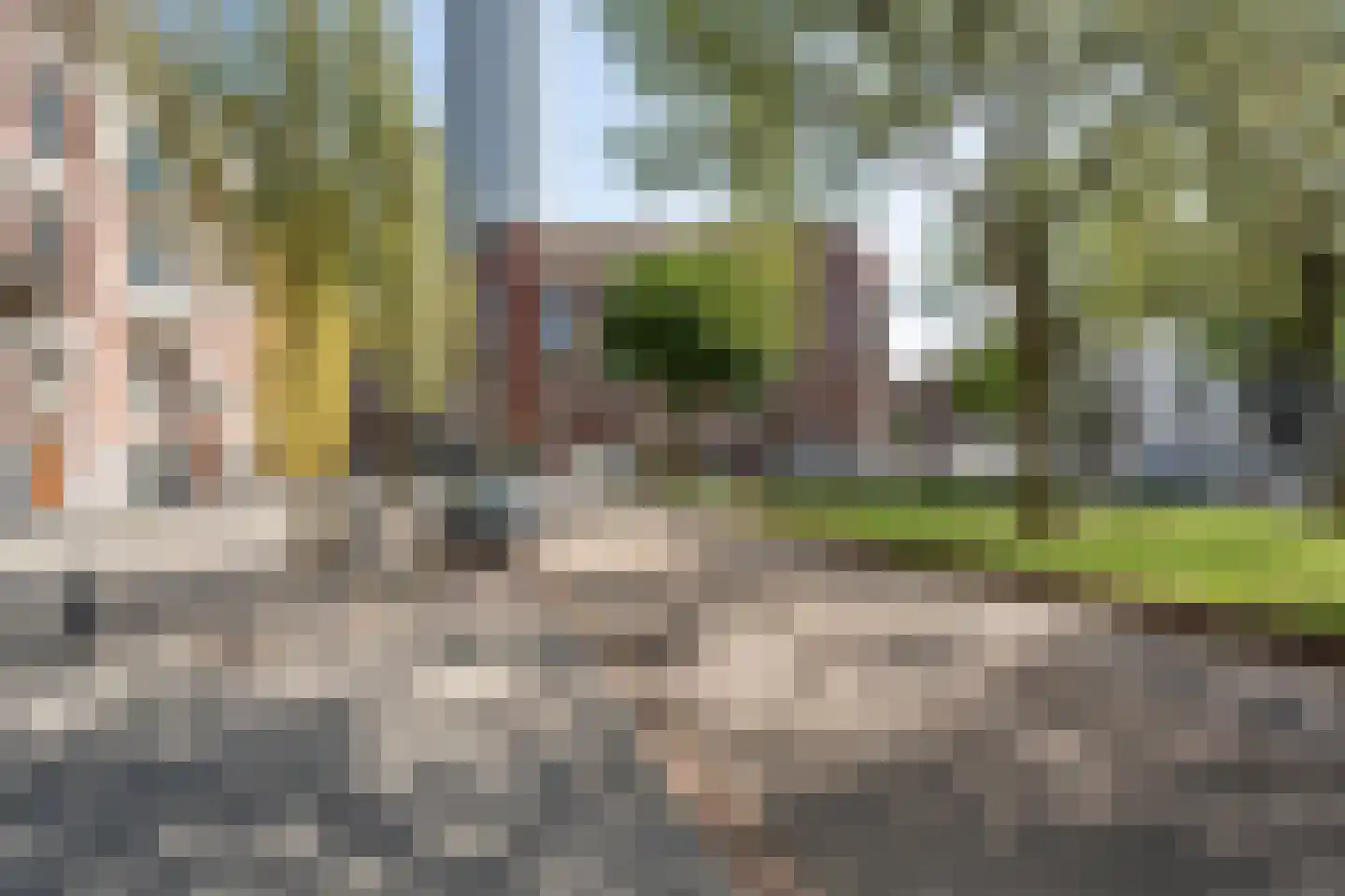 Westplein 91 Rotterdam thumbnail 62