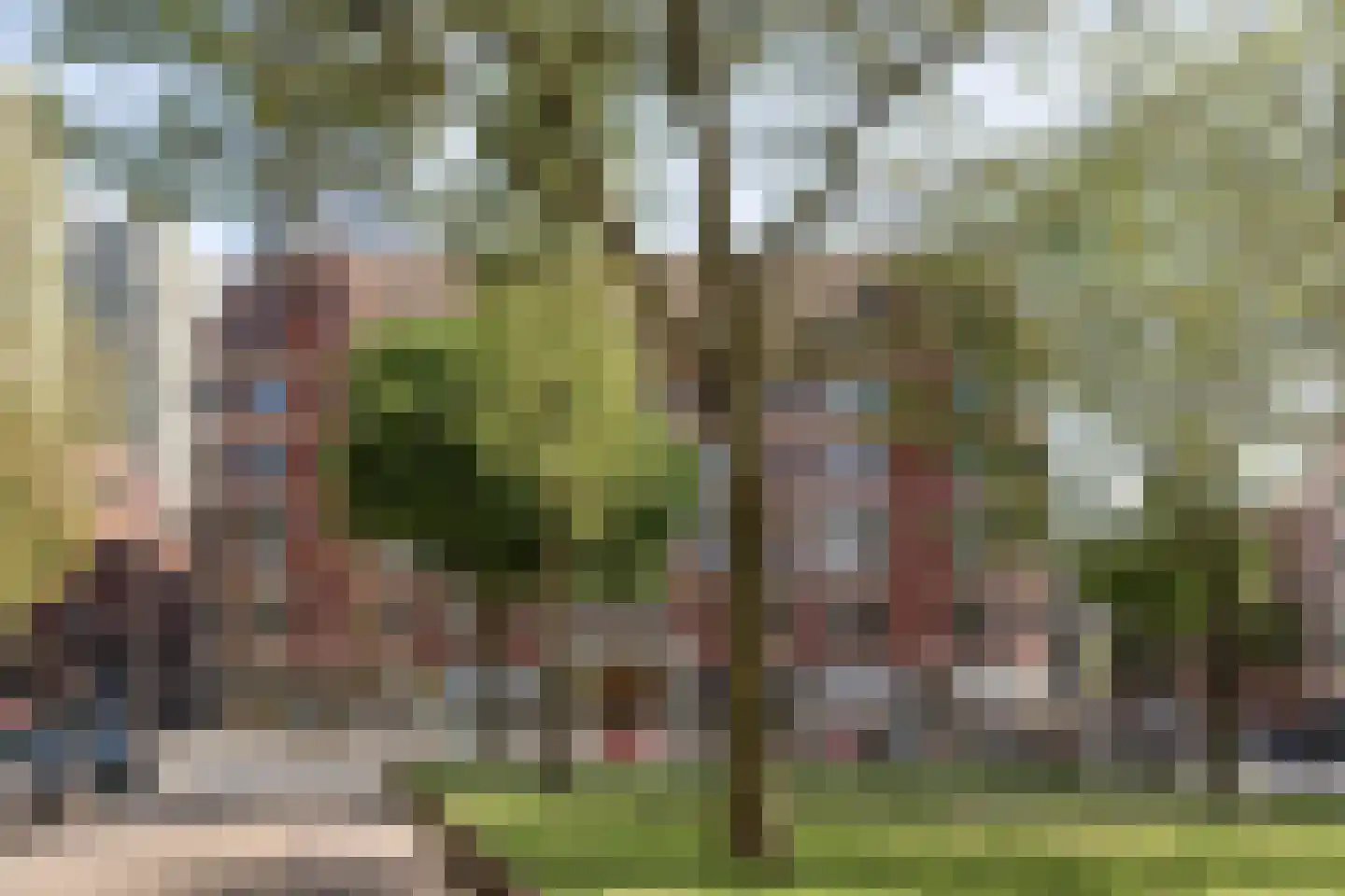 Westplein 91 Rotterdam thumbnail 63
