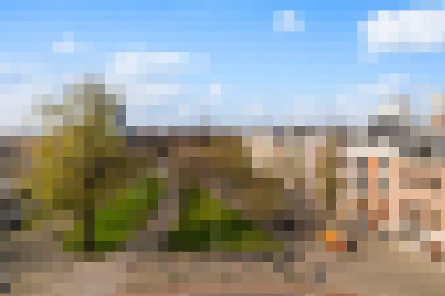 Westplein 91 Rotterdam thumbnail 7