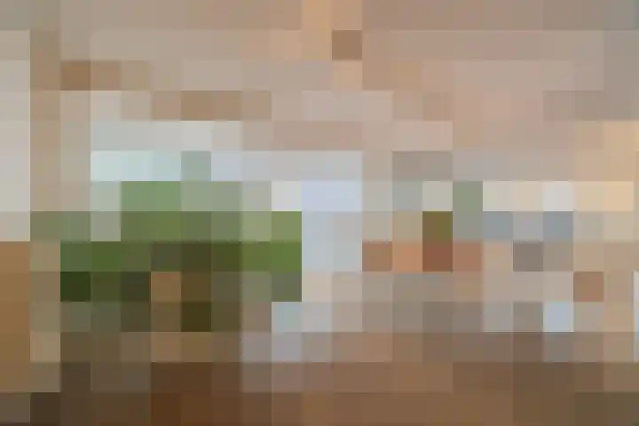Westpoint 108 Tilburg thumbnail 11