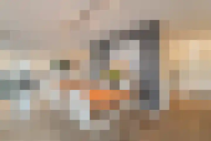 Westpoint 108 Tilburg thumbnail 12