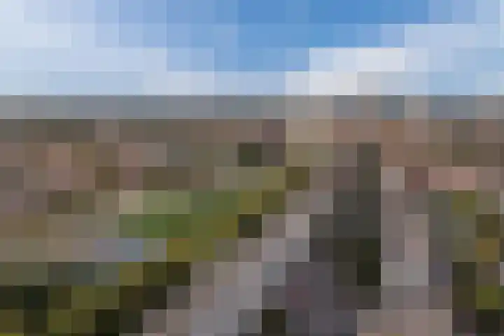 Westpoint 108 Tilburg thumbnail 18