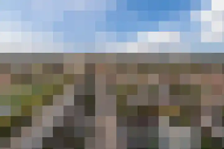Westpoint 108 Tilburg thumbnail 19