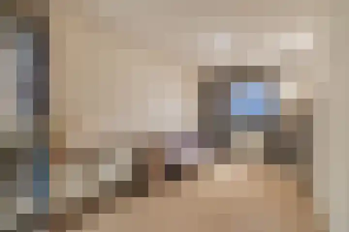 Westpoint 108 Tilburg thumbnail 29