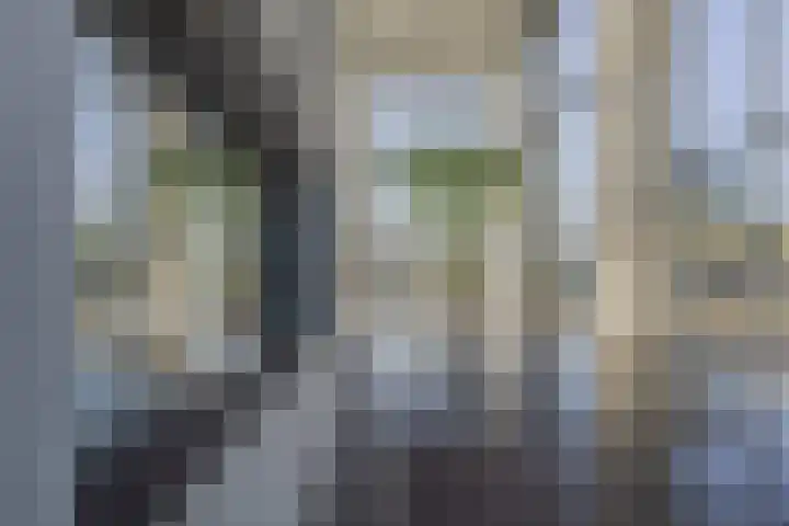 Westpoint 108 Tilburg thumbnail 37