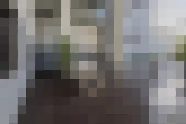 Westpoint 108 Tilburg thumbnail 38