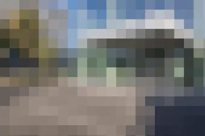 Westpoint 108 Tilburg thumbnail 39