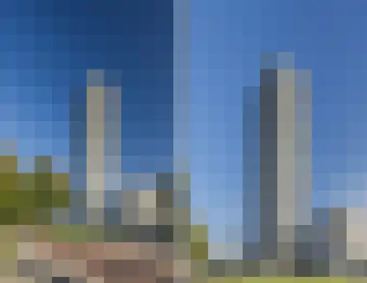 Westpoint 108 Tilburg thumbnail 42